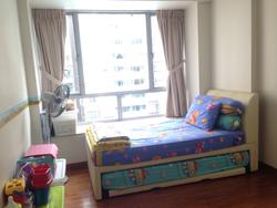 Lakeholmz (D22), Condominium #130539262